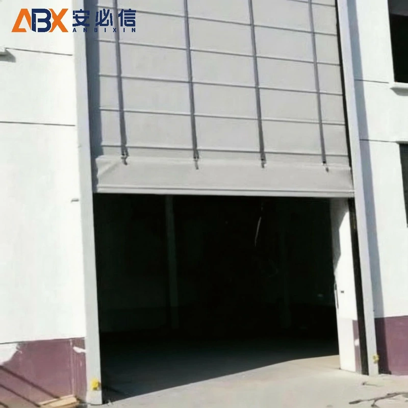 大庆升降平台