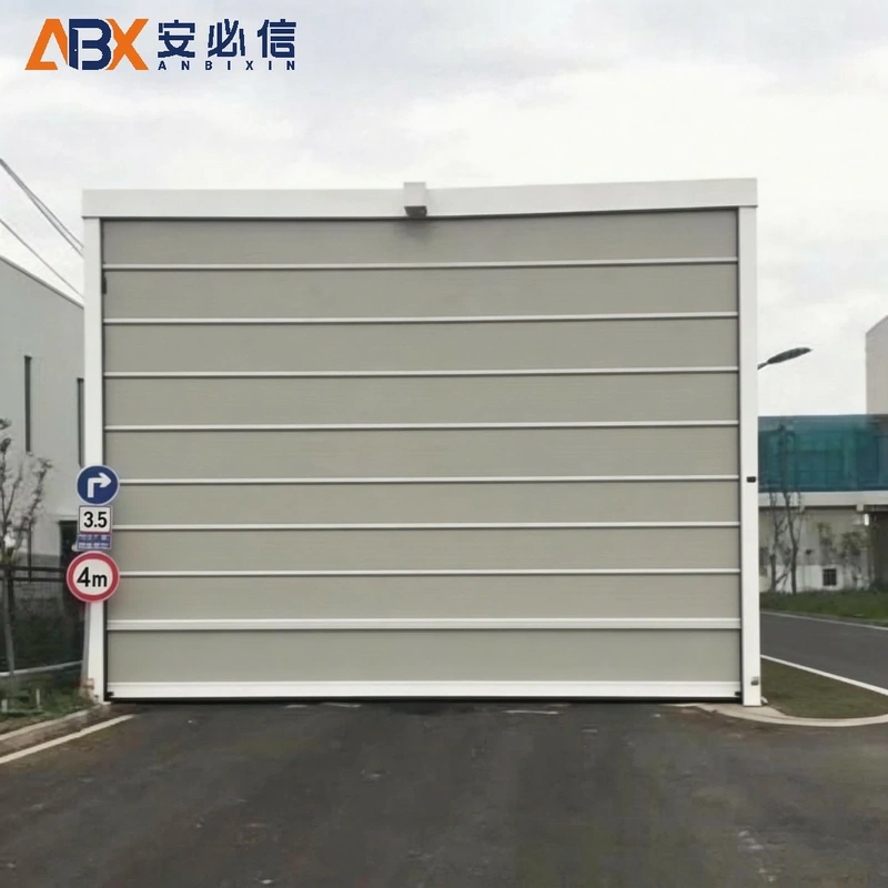大庆充气式门封